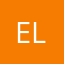 Eloelpol