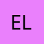 Eloibenene
