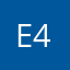 Eloide 42