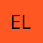 Elopper