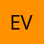 Elouise Predovic V