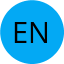 Eloy Nunez