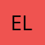 Eloy.E.A