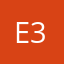 Elpatonable 321