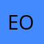 Elphin Ong