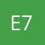 Elpiero 72