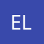 Elpintorashrami