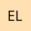 Elreynol