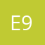 Elricoo 97one