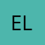 Elrod19