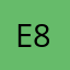 Elroy 88888