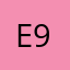 Elroy 97