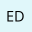 Elroy Doyle