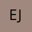Elroy de J.