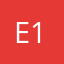 Elroy0323-1