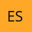 Els De S.