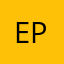Els P.