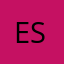 Els S.