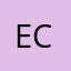 Els Ten C.