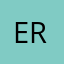 Els de R.