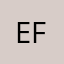 Elsa F.