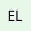 Elsa44850