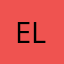 ElsaRider