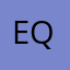 Elsa_the quirky