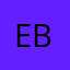 Elsbeth B.
