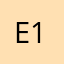 Else 106
