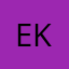 Else Kunde