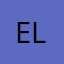 Else L.