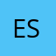Else Schulist