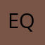 Elsen Qasimov