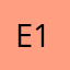 Elsie 1