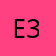 Elsie 35