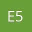 Elsie 51