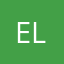 Elsie123456
