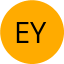 Elson Koh En Yi