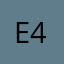 Elsouille 4112