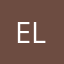 Elstallion