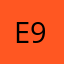 Eltho 90