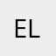 Eltorete