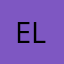 ElusiveBumbleBee