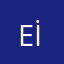 Elvan İrez