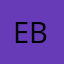 Elvan Billinghamcrayrztz