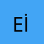 Elvanlı İlkokulu
