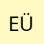 Elveda Ünal