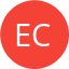 Elven Tung Kaey Cze