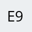 Elvin 983